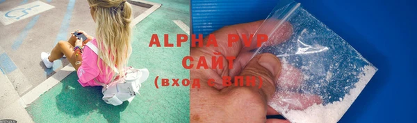 хмурый Заводоуковск