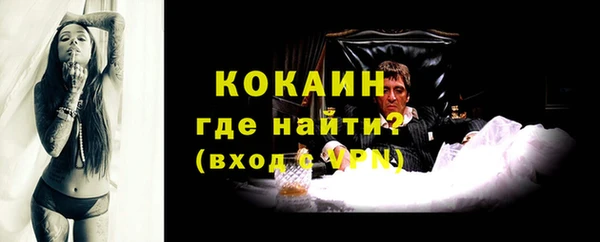 шишки Абдулино